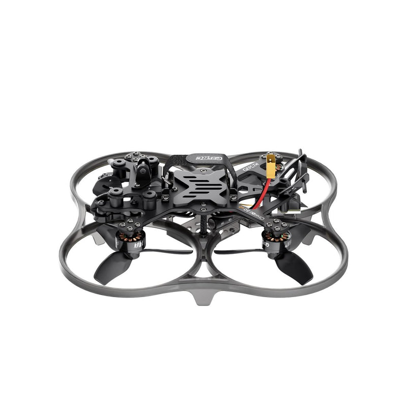 GEPRC Cinelog30 V2 WTFPV Quadcopter