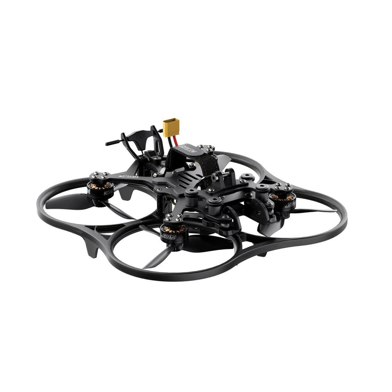 GEPRC Cinelog30 V2 WTFPV Quadcopter