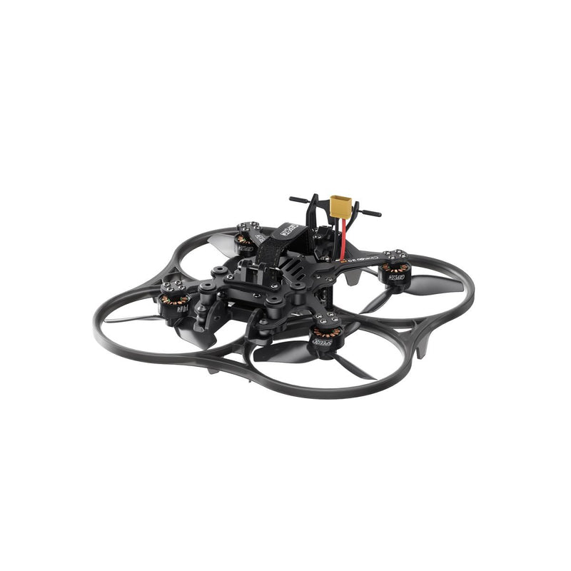 GEPRC Cinelog30 V2 WTFPV Quadcopter