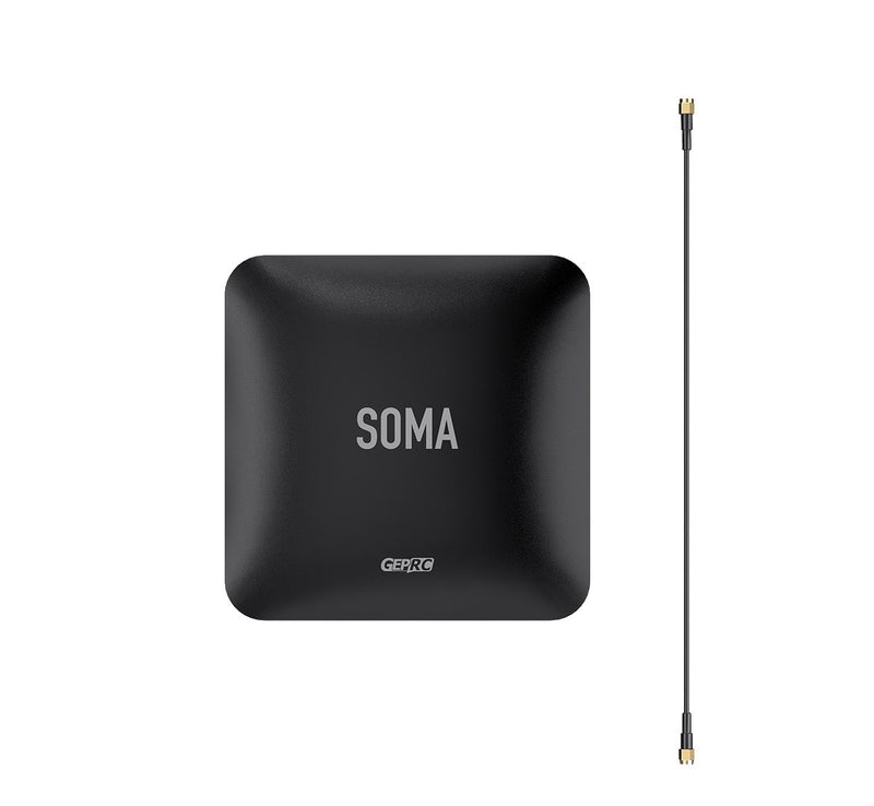 GEPRC SOMA 5.8G Directional Flat-Panel Antenna