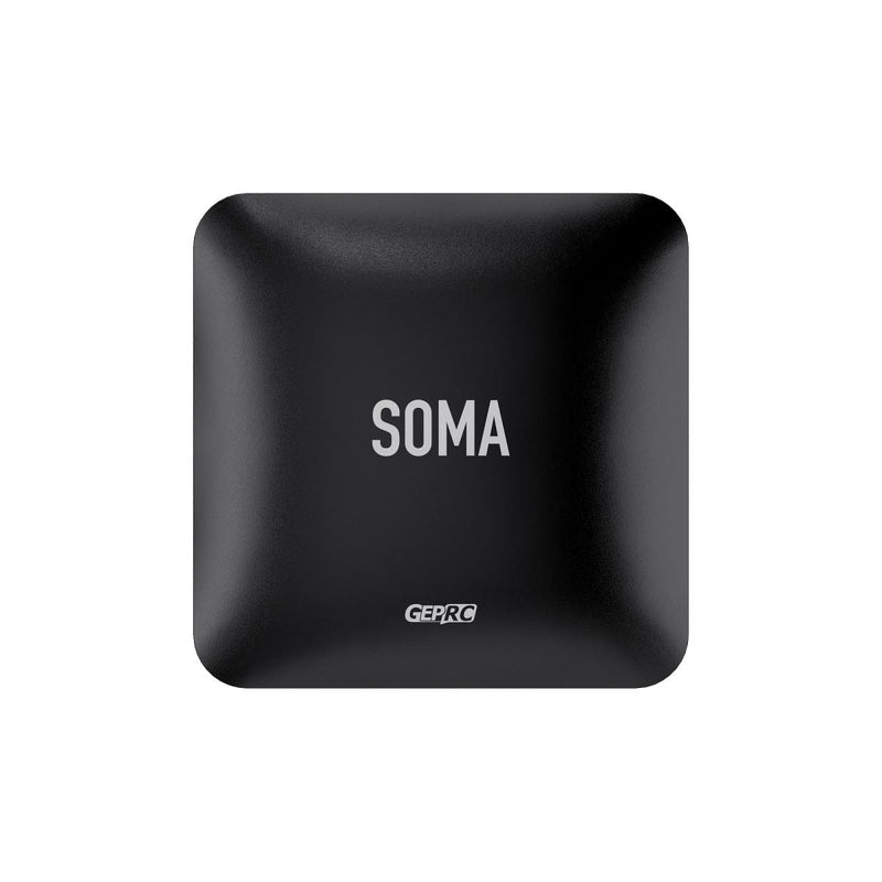 GEPRC SOMA 5.8G Directional Flat-Panel Antenna