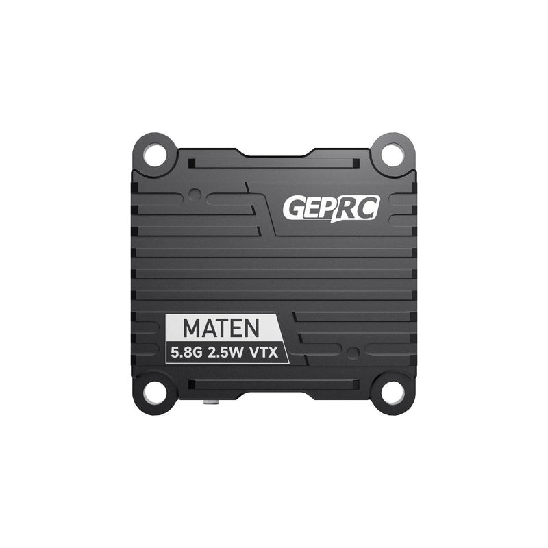 GEPRC MATEN 5.8G 2.5W VTX