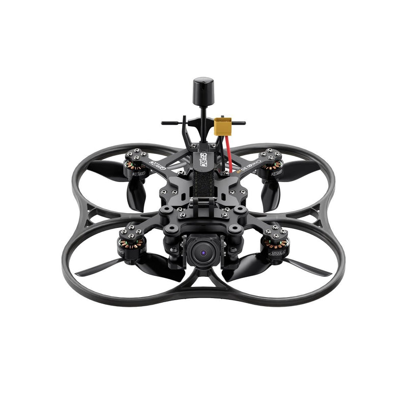 GEPRC Cinelog30 V2 HD O3 Quadcopter