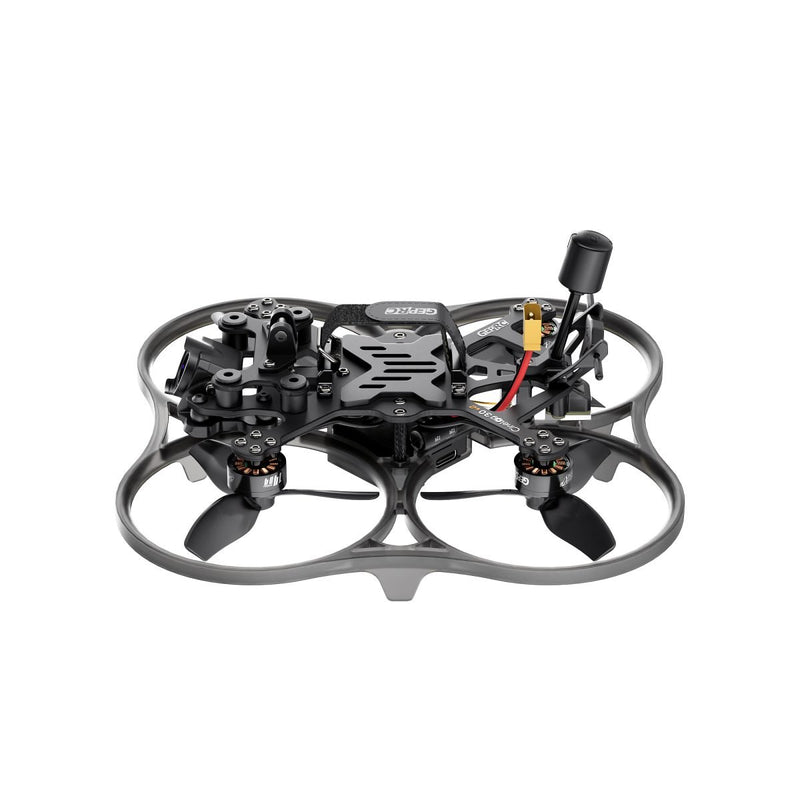 GEPRC Cinelog30 V2 HD O3 Quadcopter