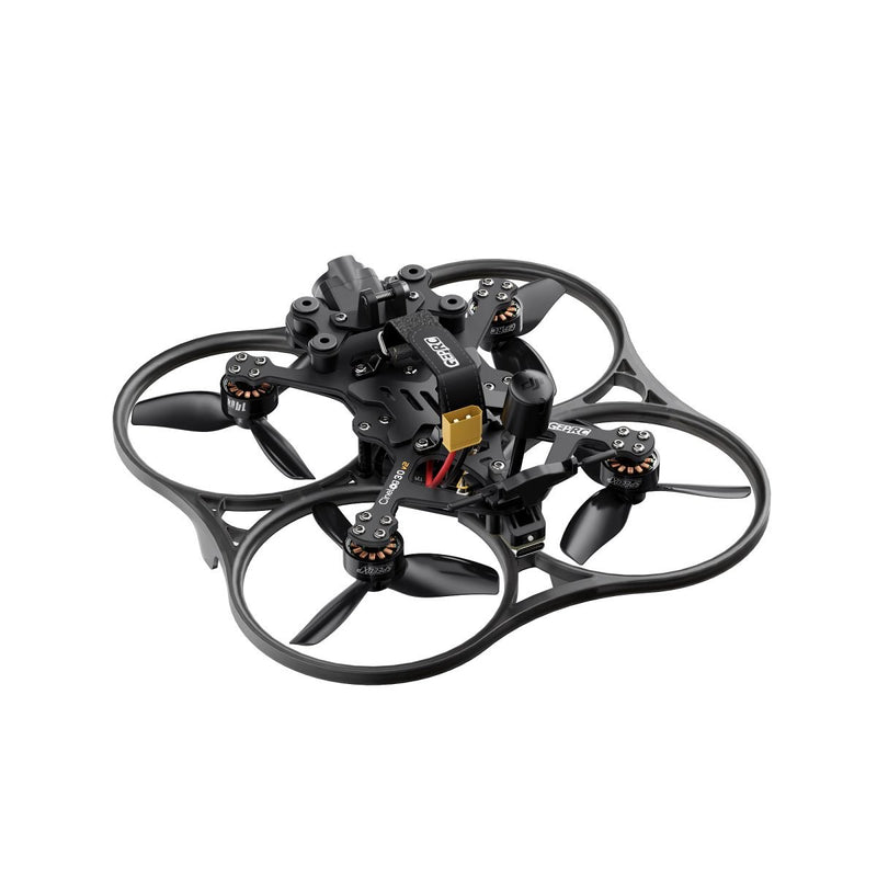 GEPRC Cinelog30 V2 HD O3 Quadcopter