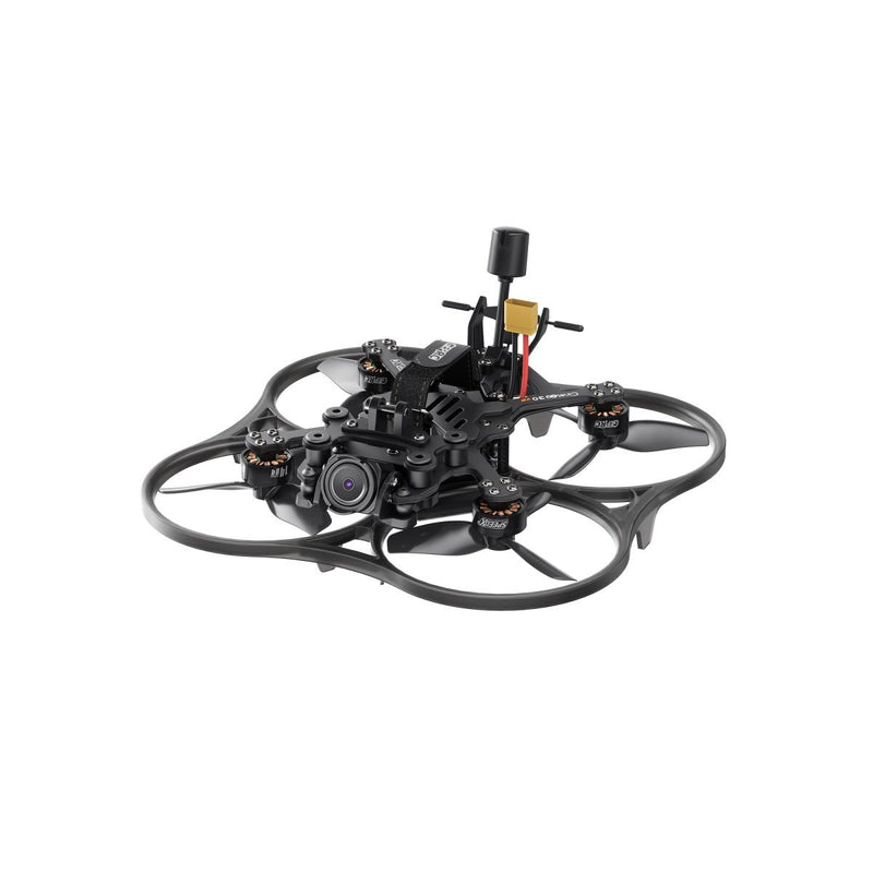 GEPRC Cinelog30 V2 HD O3 Quadcopter