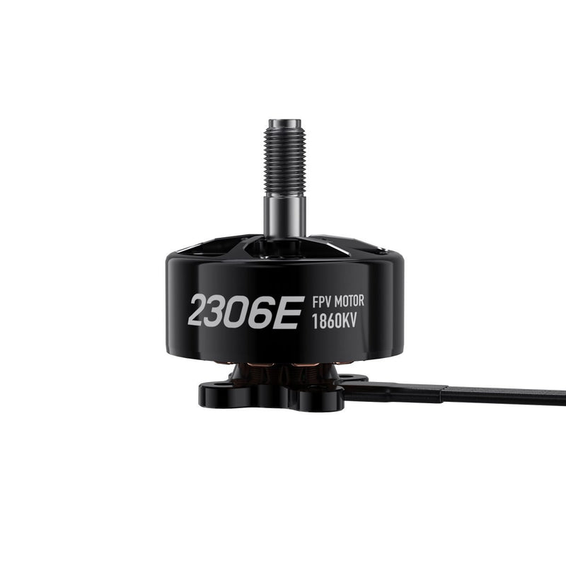 GEPRC SPEEDX2 2306E Motor