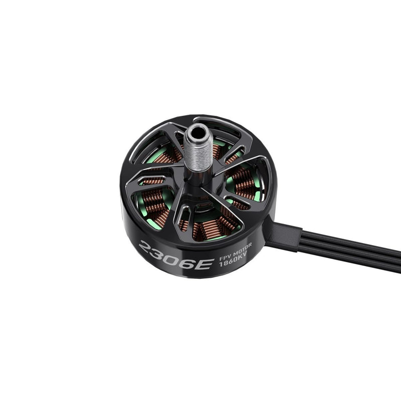 GEPRC SPEEDX2 2306E Motor