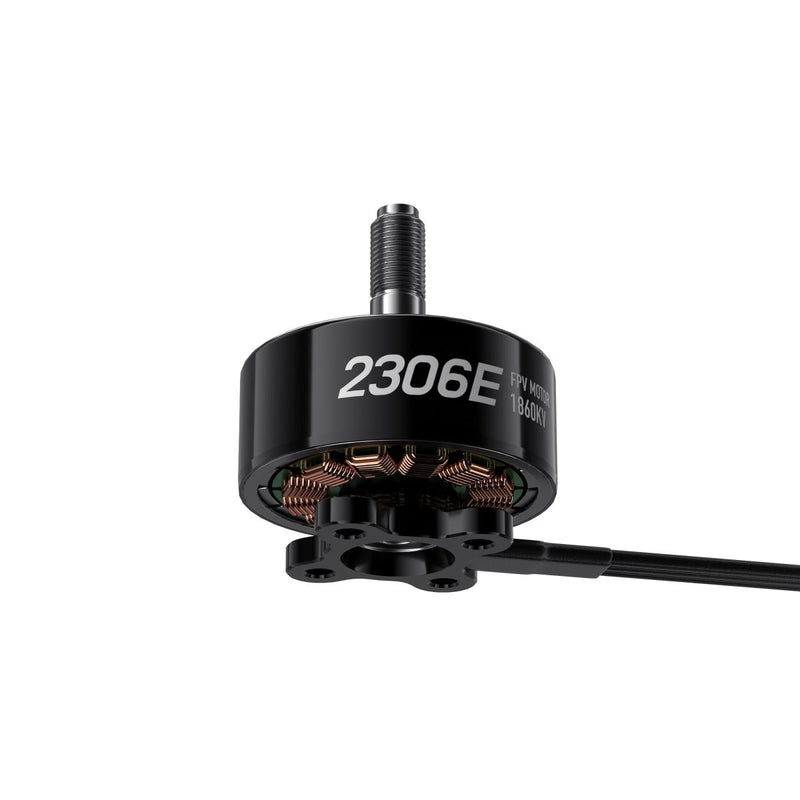 GEPRC SPEEDX2 2306E Motor