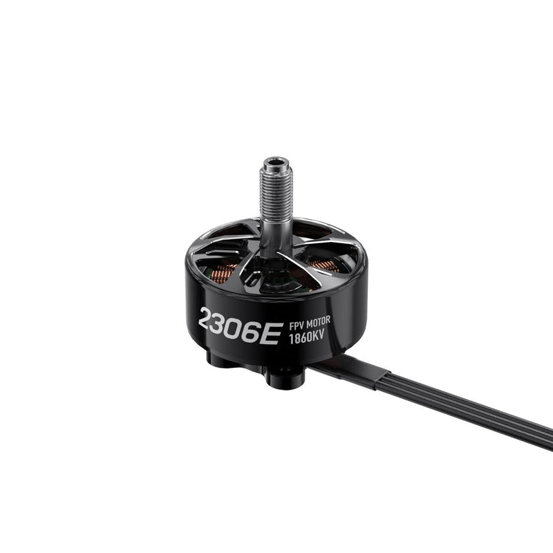 GEPRC SPEEDX2 2306E Motor