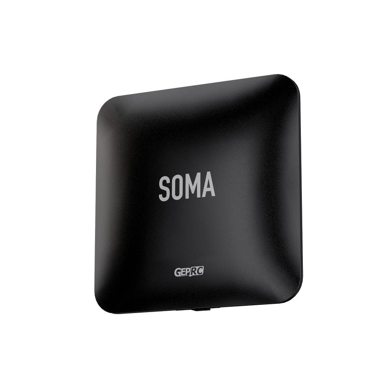 GEPRC SOMA 3.3G Directional Flat-Panel Antenna