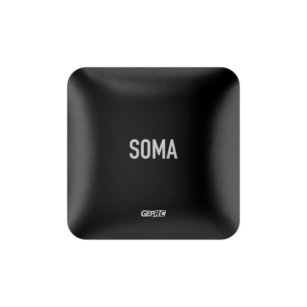 GEPRC SOMA 3.3G Directional Flat-Panel Antenna