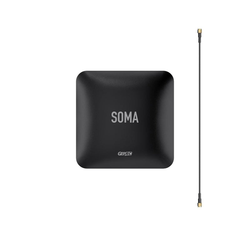 GEPRC SOMA 3.3G Directional Flat-Panel Antenna