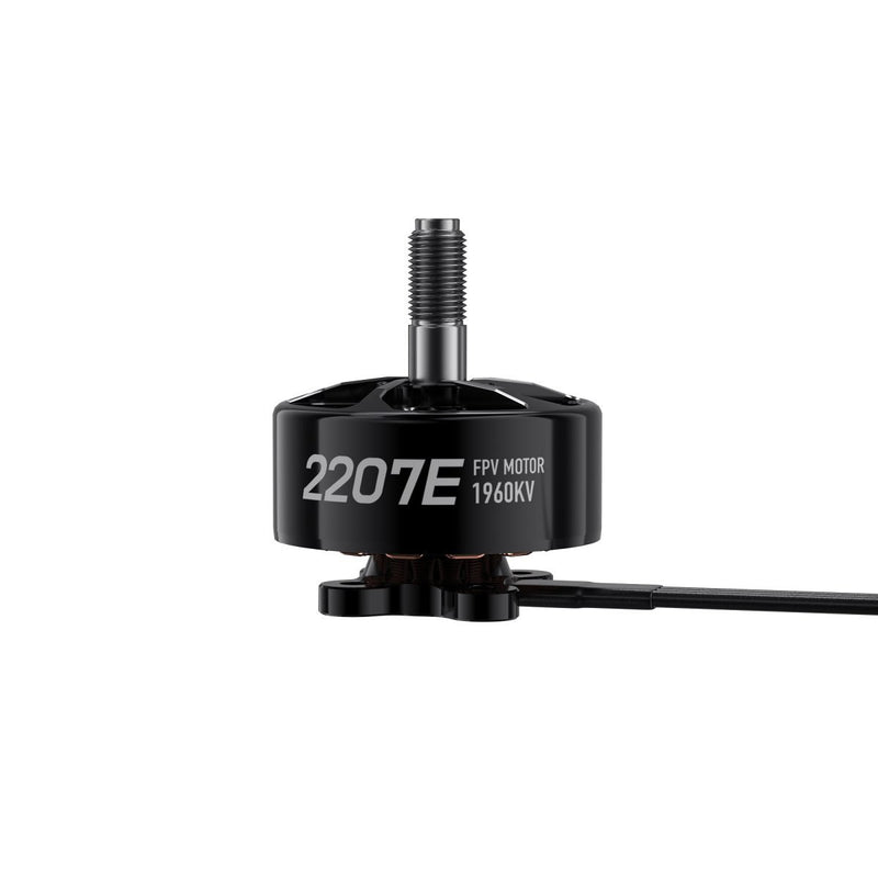 GEPRC SPEEDX2 2207E Motor