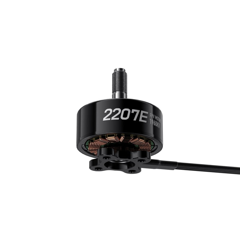 GEPRC SPEEDX2 2207E Motor