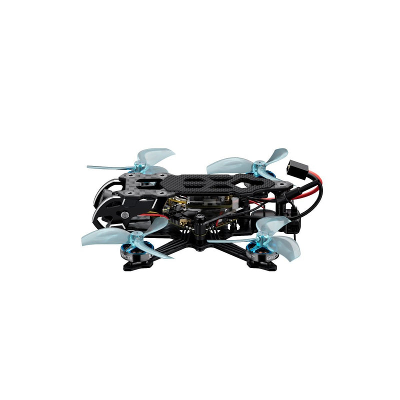 GEPRC T-Cube18 Analog Quadcopter