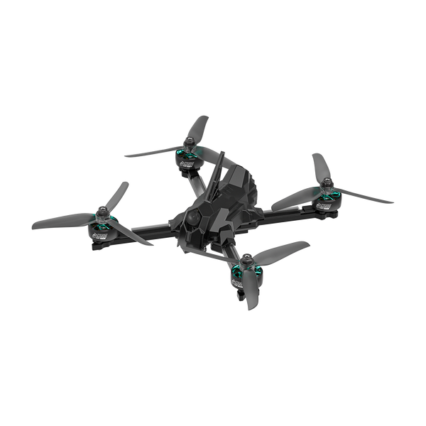 iFlight Mach R5 Sport 6S HDZero PNP/BNF Racing Drone