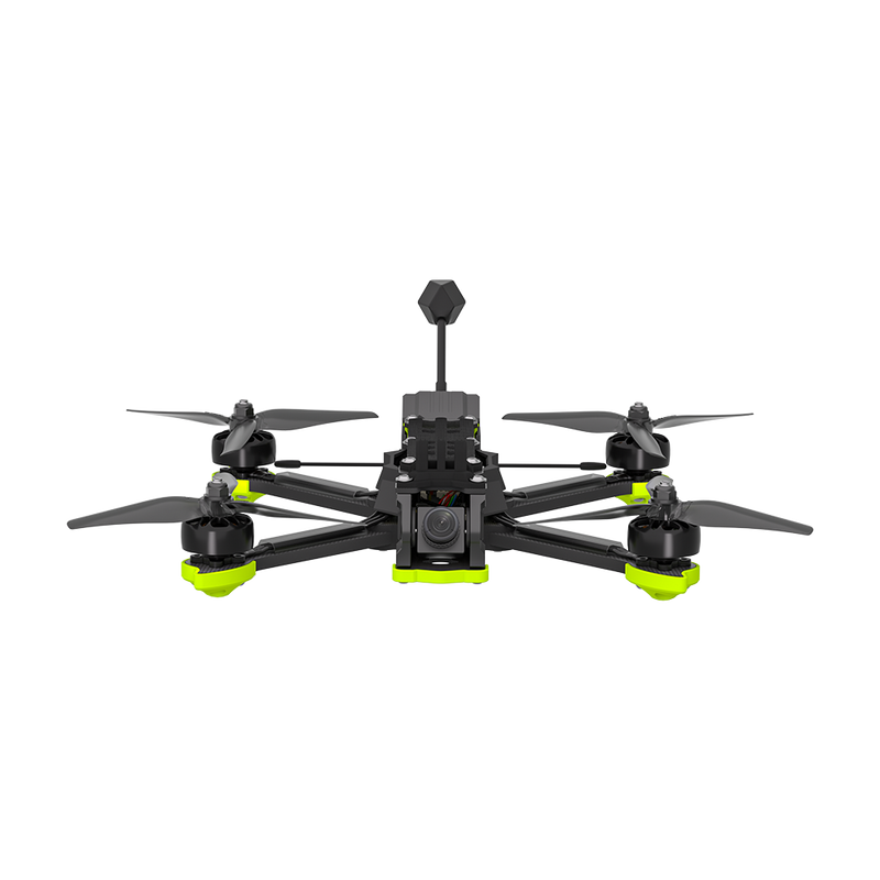 iFlight Nazgul XL5 ECO V1.1 5" Drone Analog - 6S