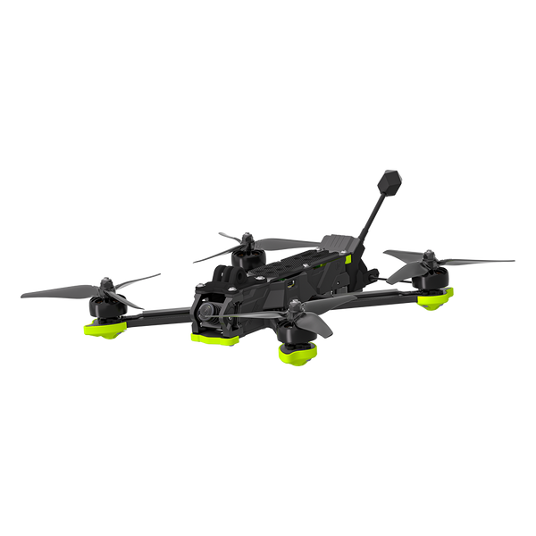 iFlight Nazgul XL5 ECO V1.1 5" Drone Analog - 6S