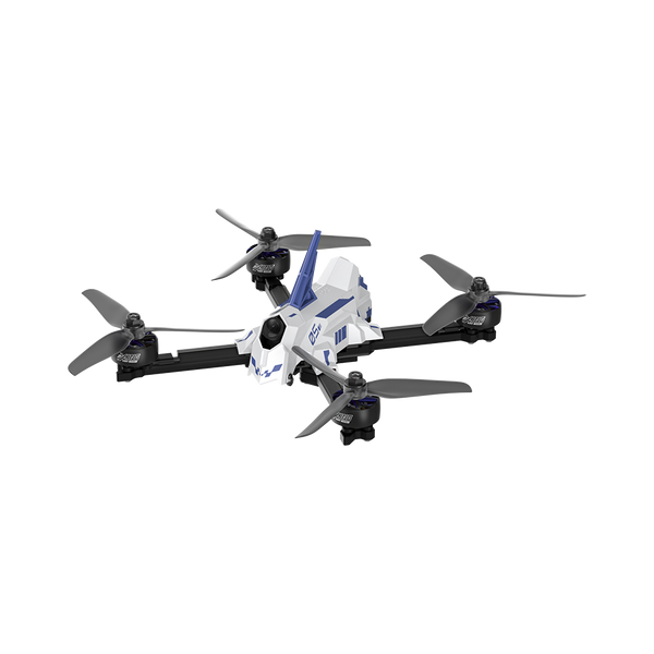 iFlight Mach R5 Sport 6S Race Drone
