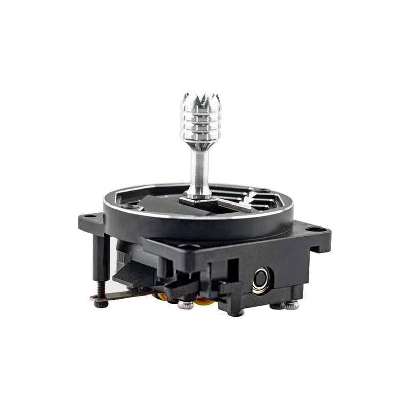 （Pre-order）RadioMaster AG01 NANO CNC Hall Gimbals for Pocket Radio