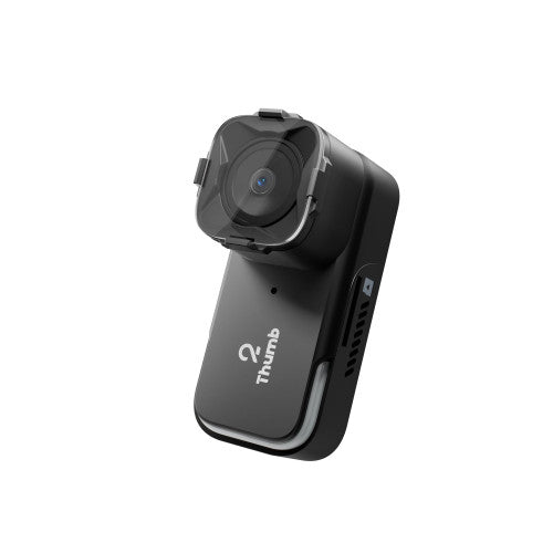 (Pre-Order) Runcam Thumb 2 Action Camera - Choose Version