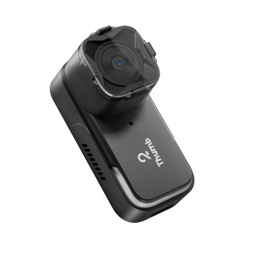 (Pre-Order) Runcam Thumb 2 Action Camera - Choose Version