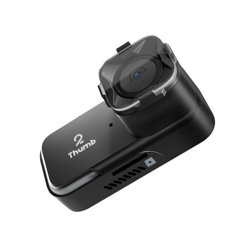 (Pre-Order) Runcam Thumb 2 Action Camera - Choose Version