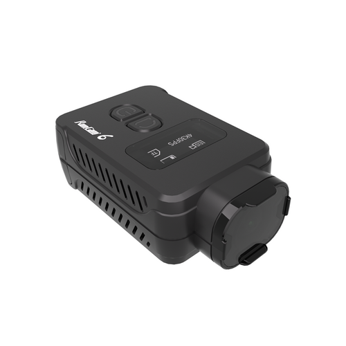 Runcam 6 4K Action Camera