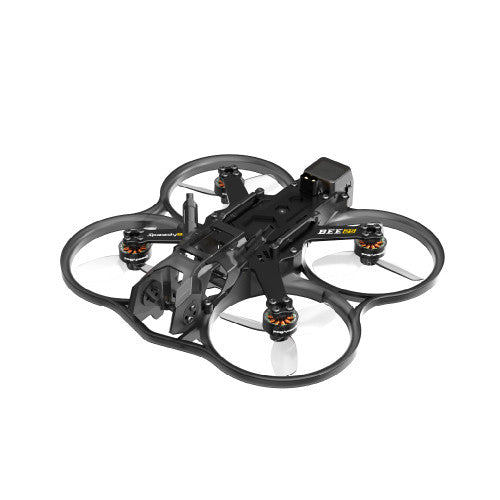 SpeedyBee Bee25 2.5 inch Drone HD O3 Air Unit FPV