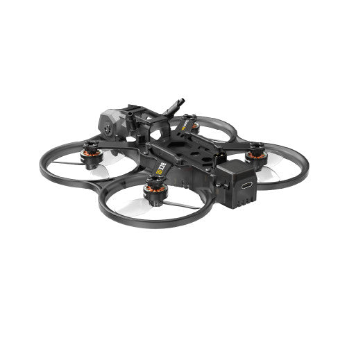 SpeedyBee Bee25 2.5 inch Drone HD O3 Air Unit FPV