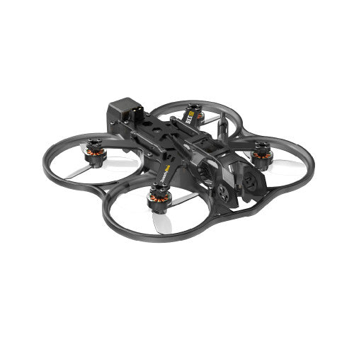 SpeedyBee Bee25 2.5 inch Drone HD O3 Air Unit FPV