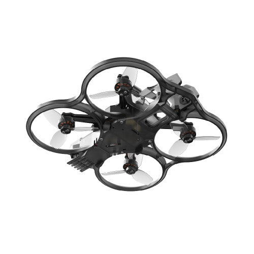 SpeedyBee Bee25 2.5 inch Drone HD O3 Air Unit FPV