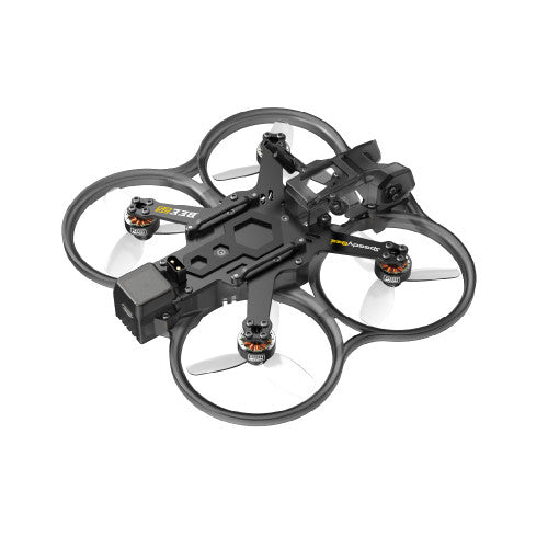 SpeedyBee Bee25 2.5 inch Drone HD O3 Air Unit FPV