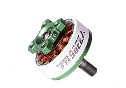 T-Motor VELOX V2306 V3 Motor - 1500KV/1750KV/1950KV/2550KV