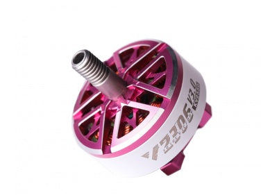 T-Motor VELOX V2306 V3 Motor - 1500KV/1750KV/1950KV/2550KV