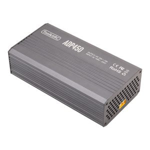 ToolkitRC APD450 24V 450W 19A Power Supply - XT60