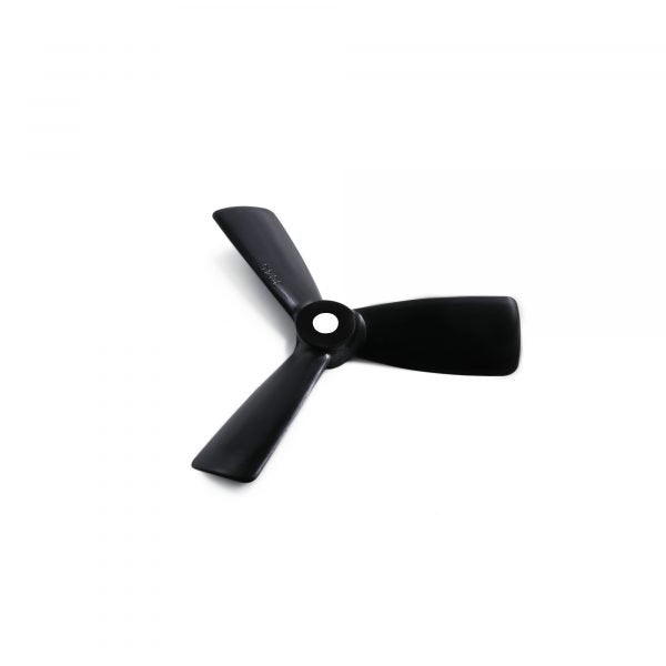 GEPRC G3045 3” Props Propeller