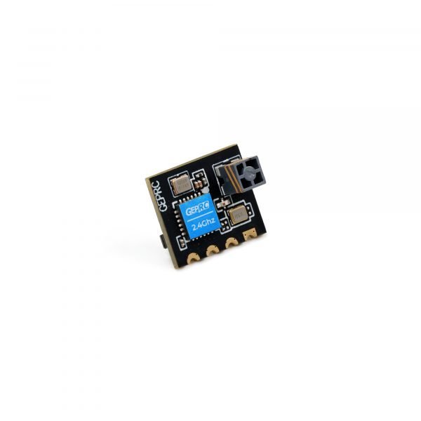 GEPRC ELRS NanoSE Receiver